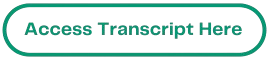 Access_Transcript_Here-removebg-preview-png