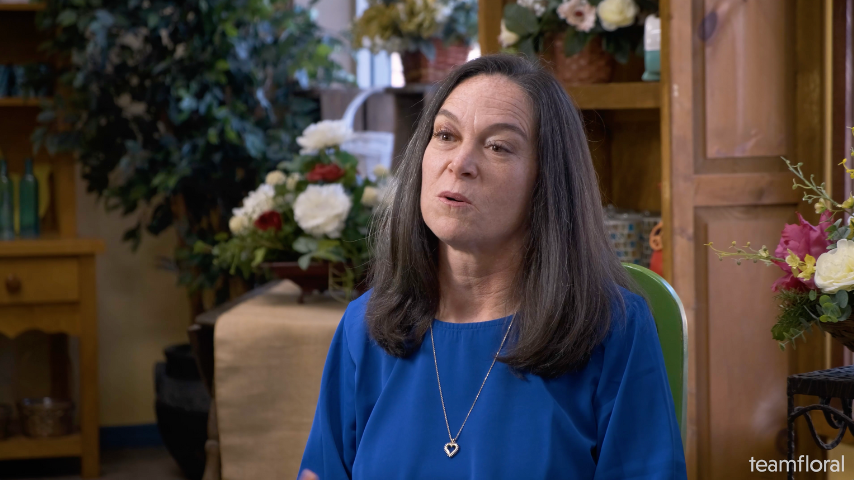 Sebring Florist