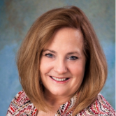 Florist Talk Author Image - Kim Brannan