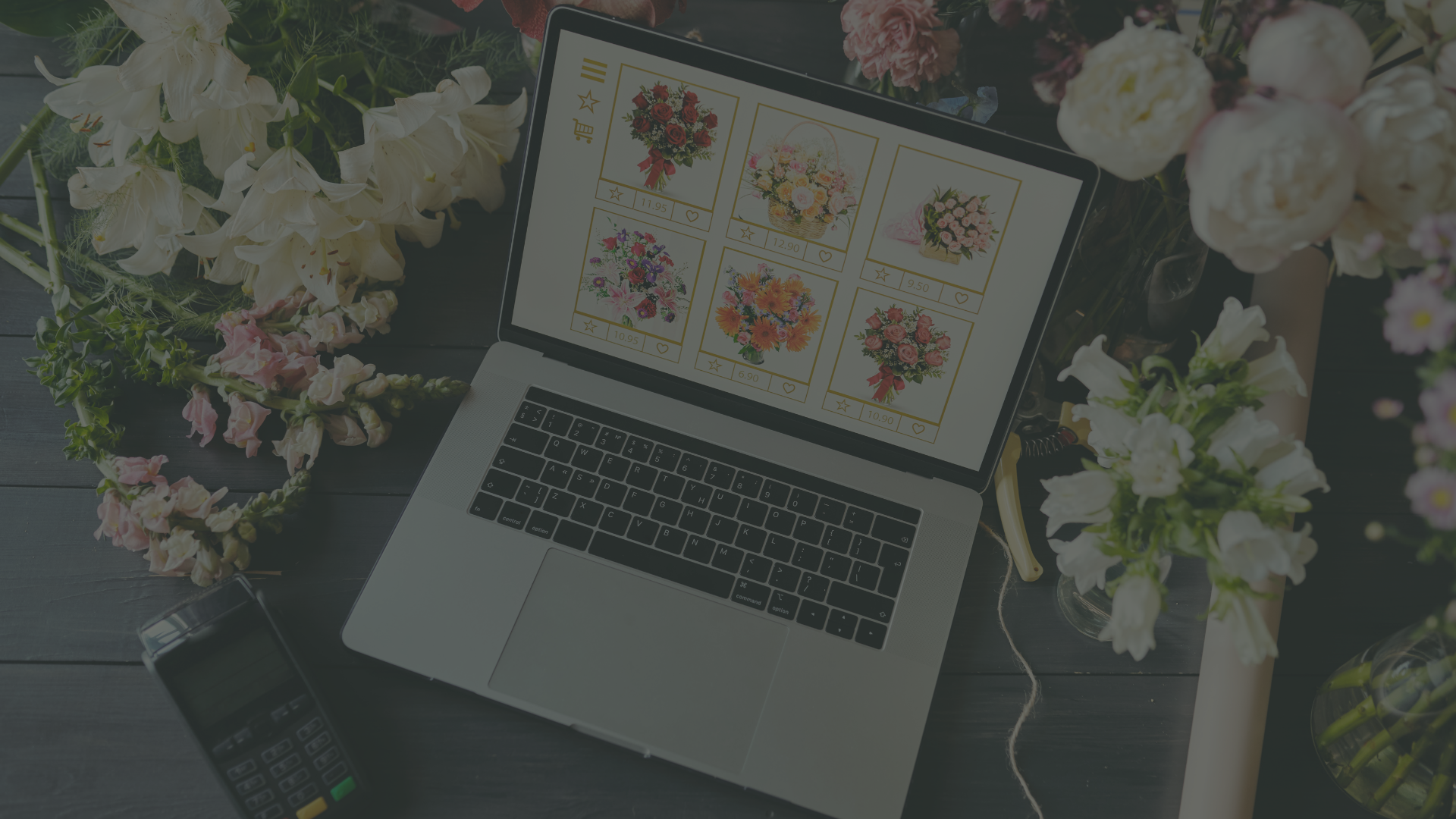 Webinar Banner (2)